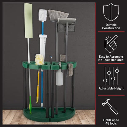 Tool Organizer 2 (2 Count)