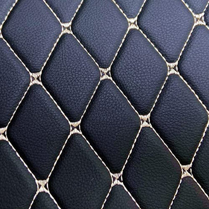 Custom Personalized Car Floor Mats for 99% Auto
