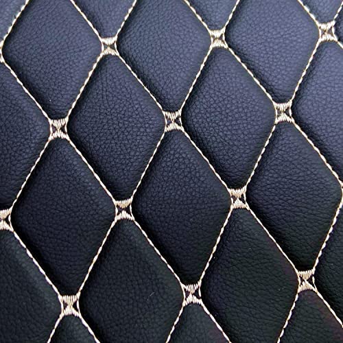 Custom Personalized Car Floor Mats for 99% Auto