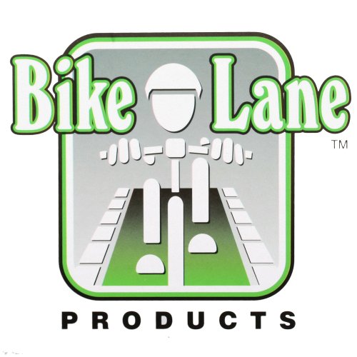 Bike Hanger Overhead Pulley System with 100lbs Capacity for Bicycles and Ladders