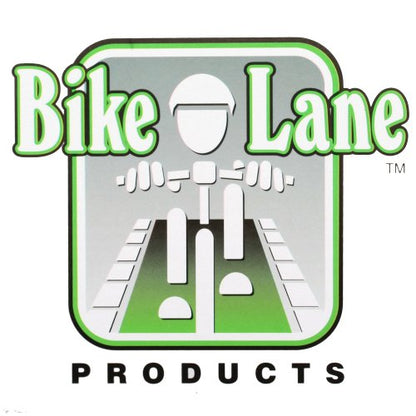 Bike Hanger Overhead Pulley System with 100lbs Capacity for Bicycles and Ladders
