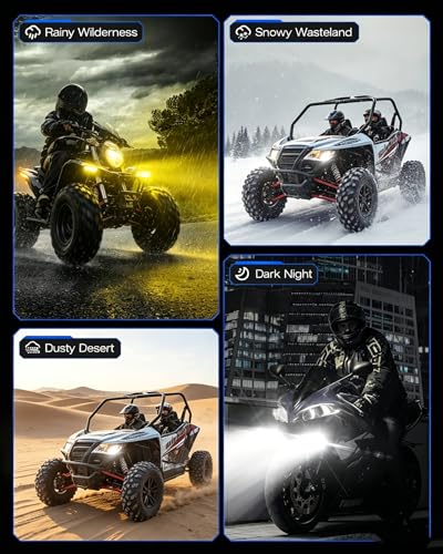 9005 HID Kits