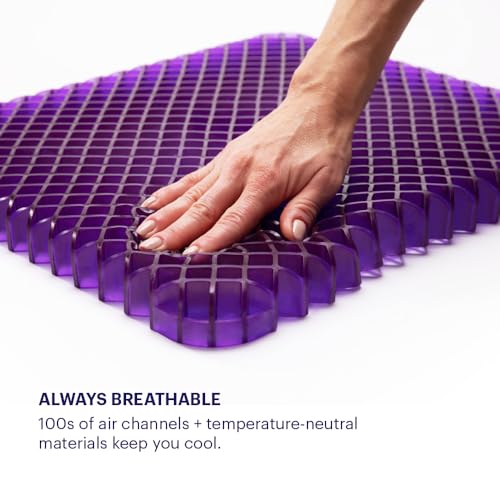 Simply Seat Cushion