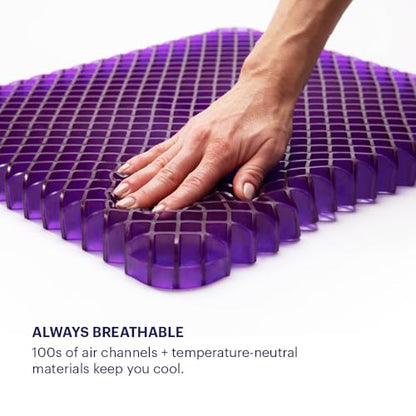Simply Seat Cushion