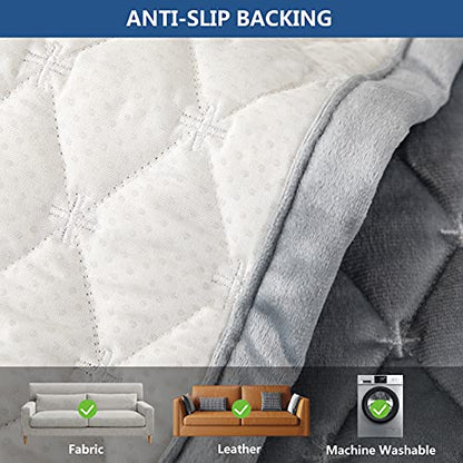 Couch Cover Sectional Couch Covers