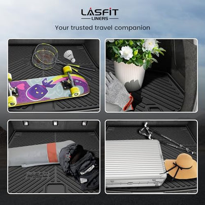 Cargo Liner for Acura RDX 2019