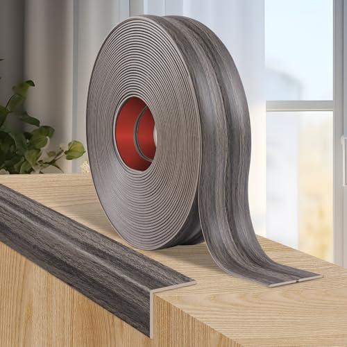 Wall Corner Protector Peel and Stick Corner Trim Molding