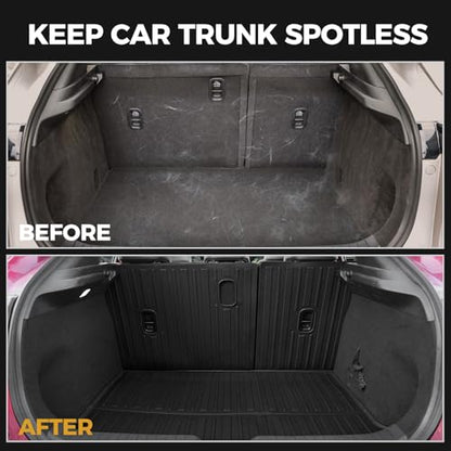 Floor Mats for 2020