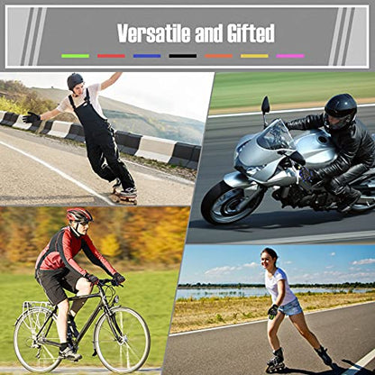 Motorcycle Gloves Breathable