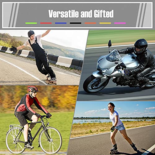 Motorcycle Gloves Breathable