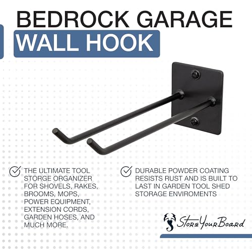 Tool Max Single Storage Rack