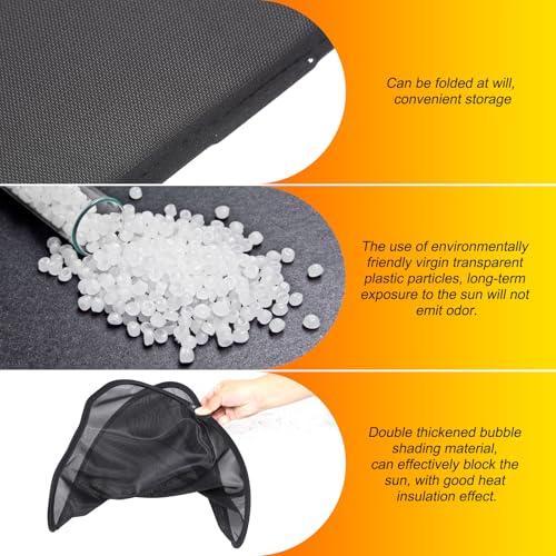 Compatible with INEOS Grenadier 2020