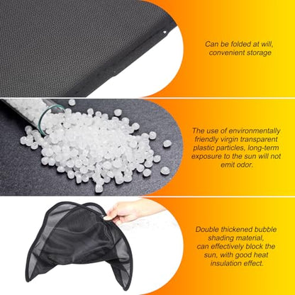 Compatible with INEOS Grenadier 2020