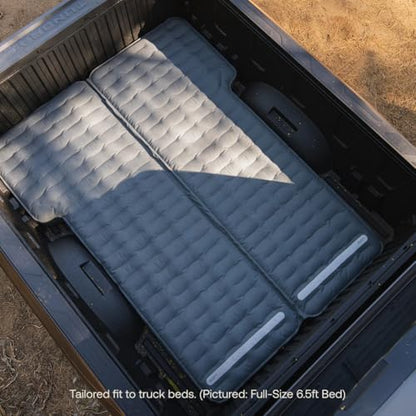 AIR Truck Mattress