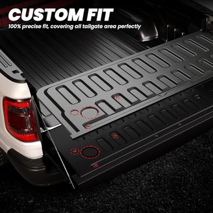 Tailgate Mat for RAM 1500 Standard Tailgate 2019