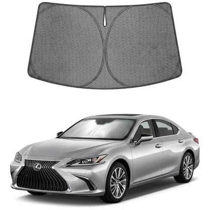 Custom Fit 2019