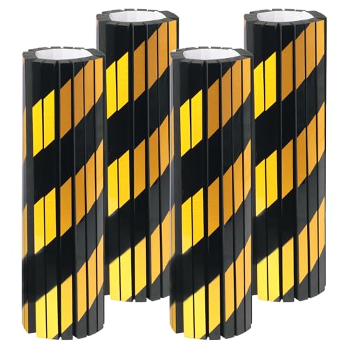 Garage Wall Protector 15.7" H x 9.8" W (4 Count)