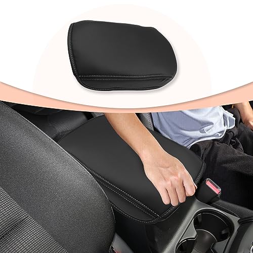 for Mazda CX 5 2018