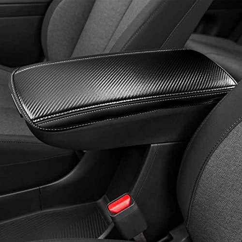 2022 2026 Ioniq 5 Armrest Cover for 2026 Hyundai Ioniq 5 Accessory