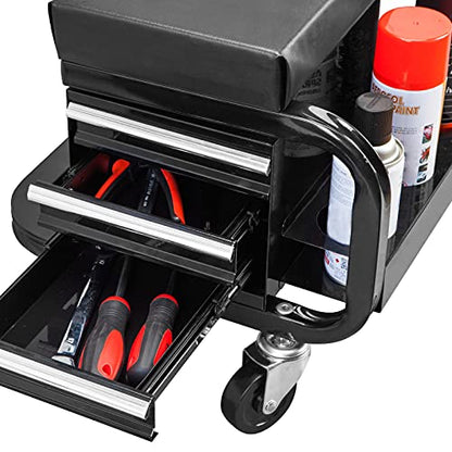 APD2016AB Rolling Tool Chest