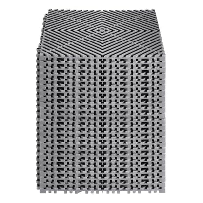 Interlocking Drainage Mat
