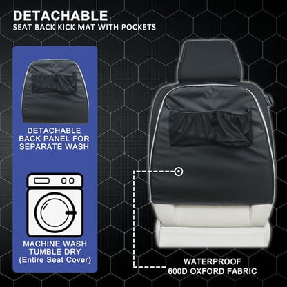 Car Seat Cover