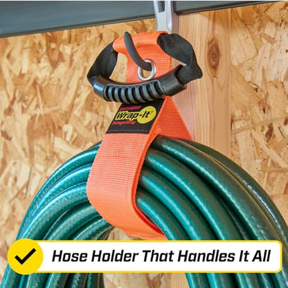Easy Carry Wrap (2 Count)