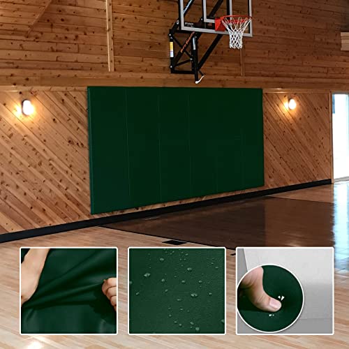 1 Pack Wall Protection Pad