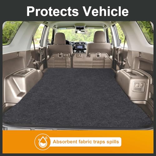 Cargo Liner Mat
