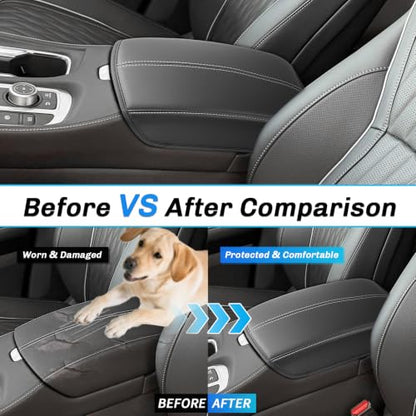 for 2027 Infinite QX65