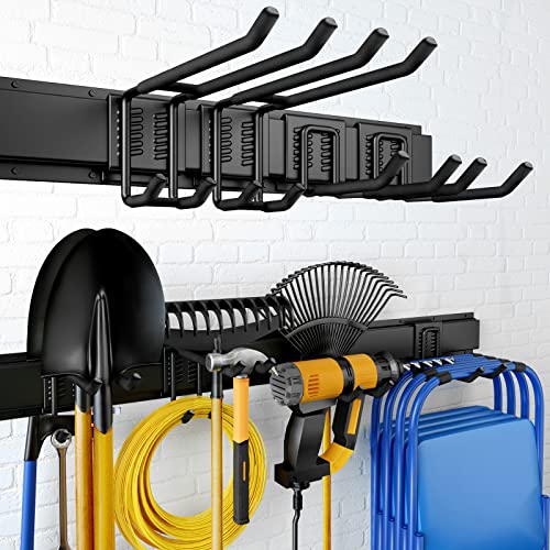 32 Inches Garage Storage