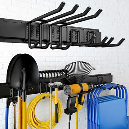 32 Inches Garage Storage
