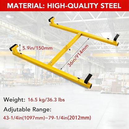 Truck Bed Lifter Box for Pickups Trucks