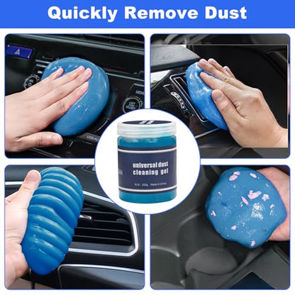 Windshield Cleaner Tool