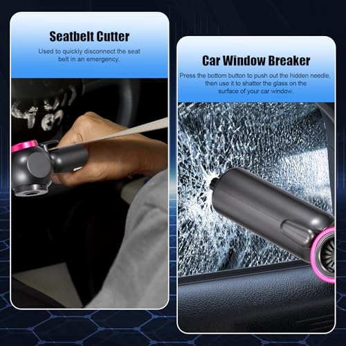 Car Vacuum Portable Handheld Cordless Vacuums