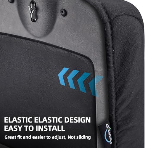 Center Console Cover Fit for 2013