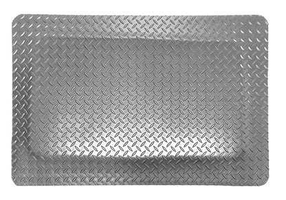 American Classic Diamond Plate Anti