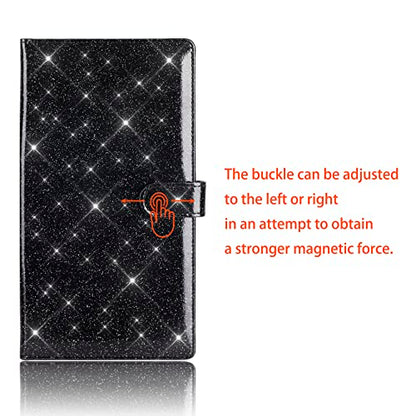Car Registration and Insurance Card Holder