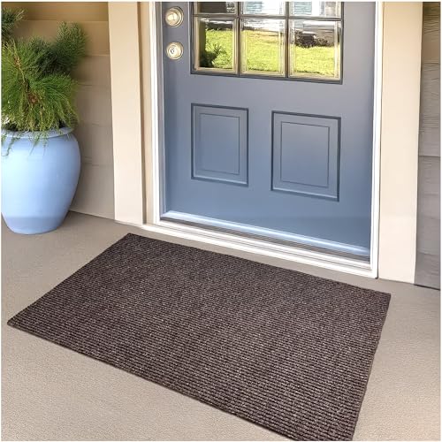 Heavy Duty Durable All Weather Indoor
