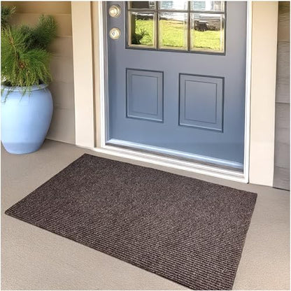 Heavy Duty Durable All Weather Indoor