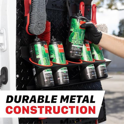 Universal Spray Bottle Holder 6 (6 Count)