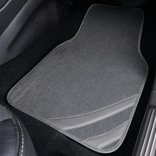 Car Floor Mats