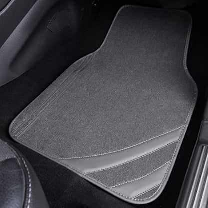 Car Floor Mats