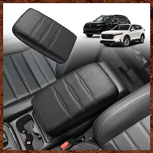 Armrest Cover for Honda CR