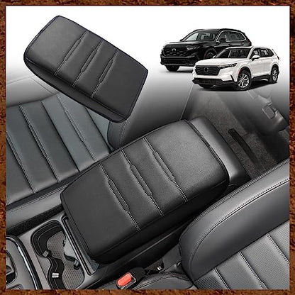 Armrest Cover for Honda CR