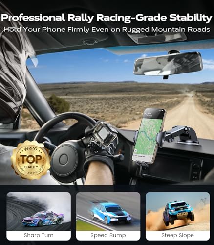 Upgraded [Racing