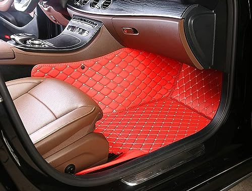 Custom Artificial Leather Waterproof All