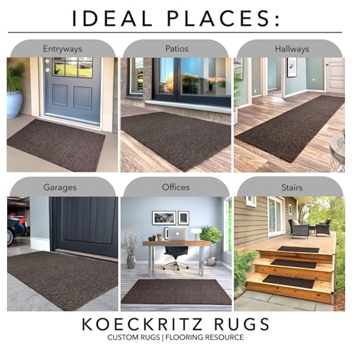 Heavy Duty Durable All Weather Indoor