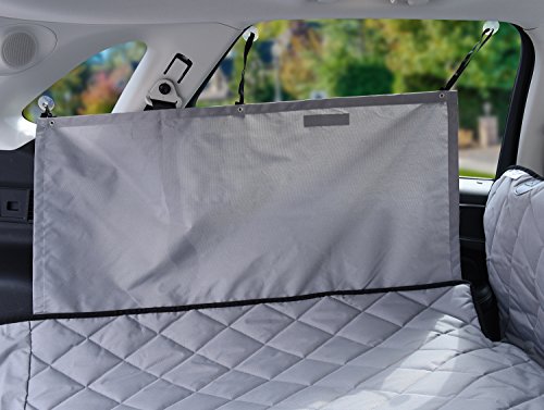 Cargo Liner for SUV's and Cars