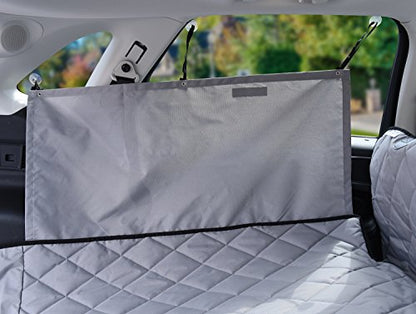 Cargo Liner for SUV's and Cars
